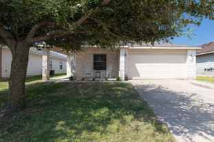718 Sugar Brook Dr - Photo 1 of 1