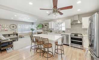 4428 E Lavante St - Photo 1 of 1