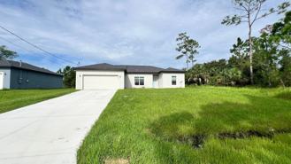 2850 Gabrysh Ave Se - Photo 1 of 1