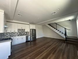 featured image of 705 Belden Ave