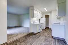 Fircrest Apartments 1159-F - Photo 1 of 1