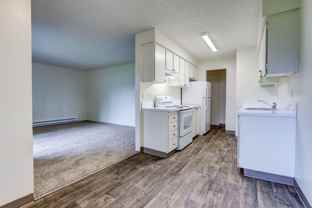 Fircrest Apartments 1159-F - Photo 1 of 1