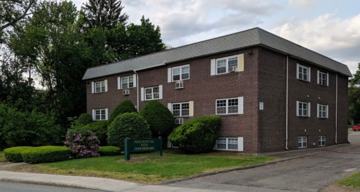 featured image of 345 Hildreth St