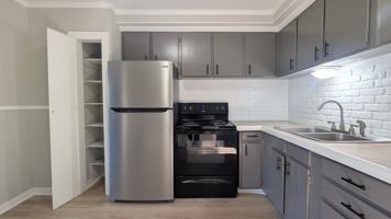 featured image of 12 Spaulding St