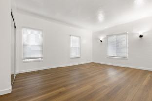 4333 Garthwaite Ave - Photo 1 of 1