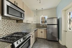 Main St - Photo 1 of 1