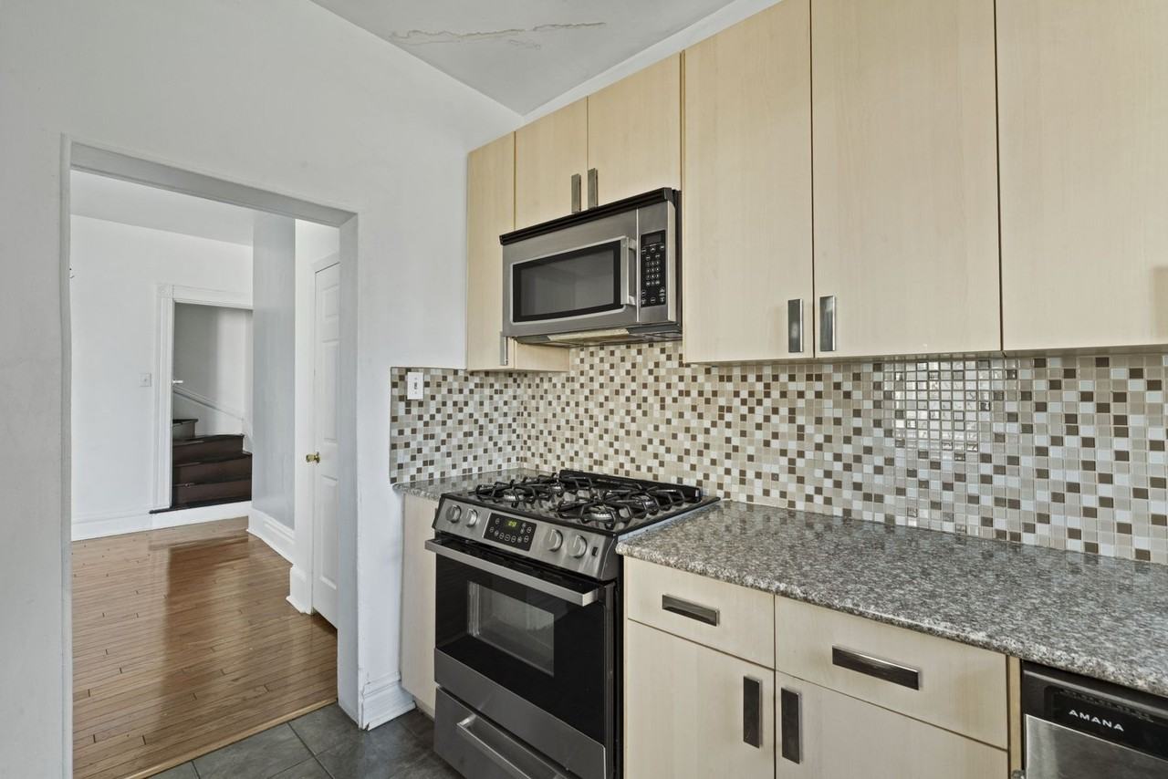 Main St - Photo 2 of 19