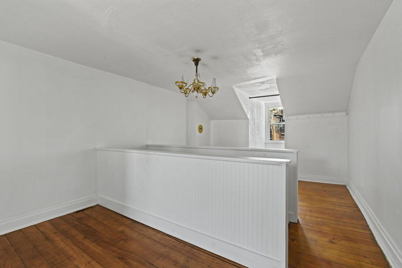 Main St - Photo 3 of 19