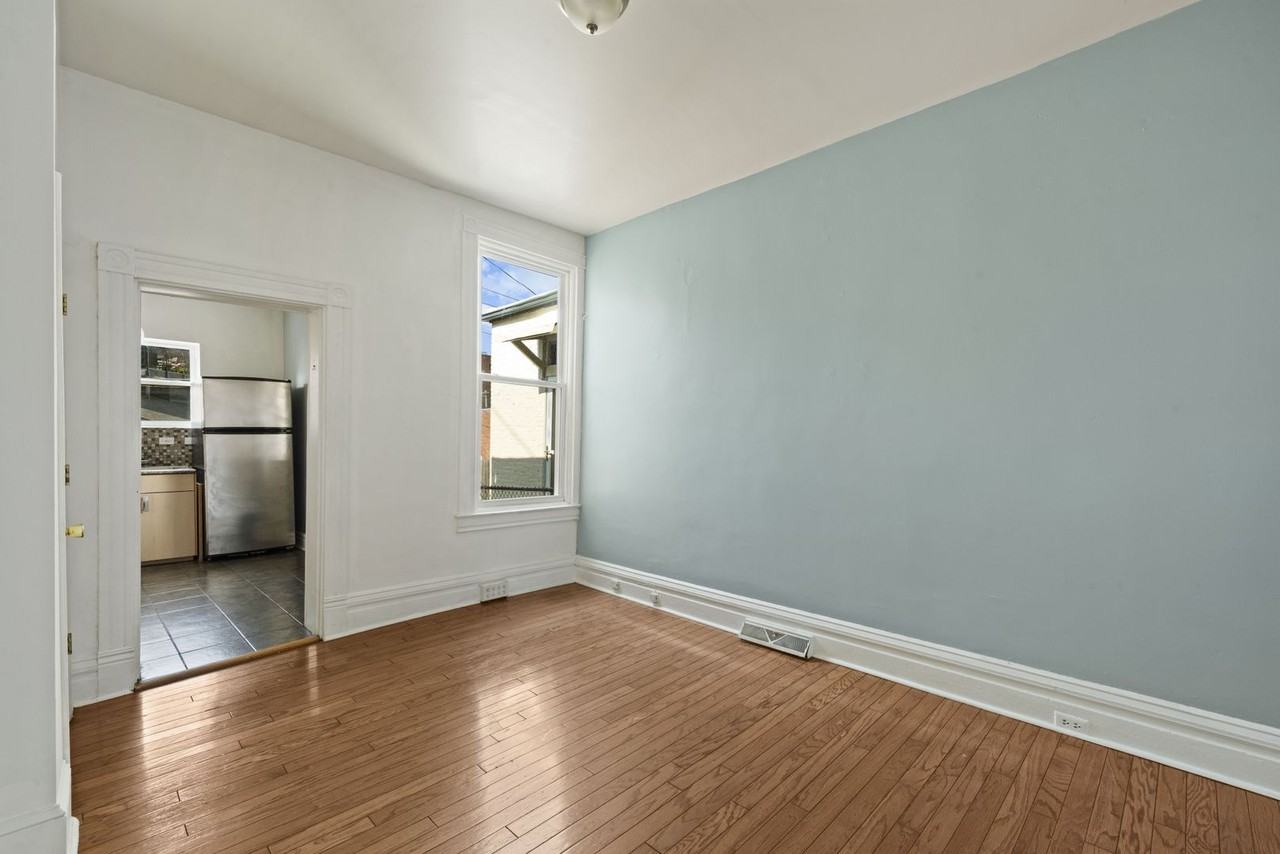 Main St - Photo 5 of 19