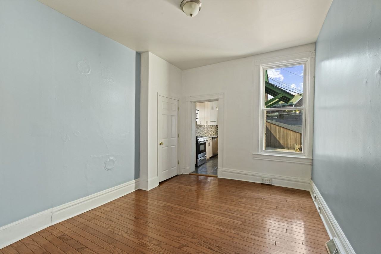 Main St - Photo 6 of 19