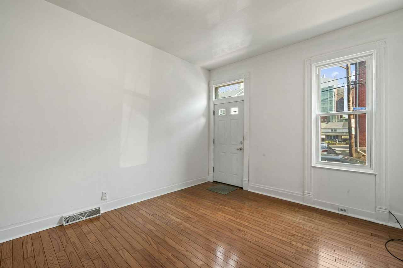 Main St - Photo 7 of 19