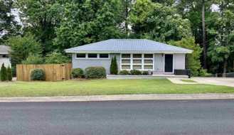 4964 Scenic View Dr - Photo 1 of 1