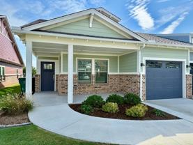 6616 Bentwood Villas Dr #A - Photo 1 of 1