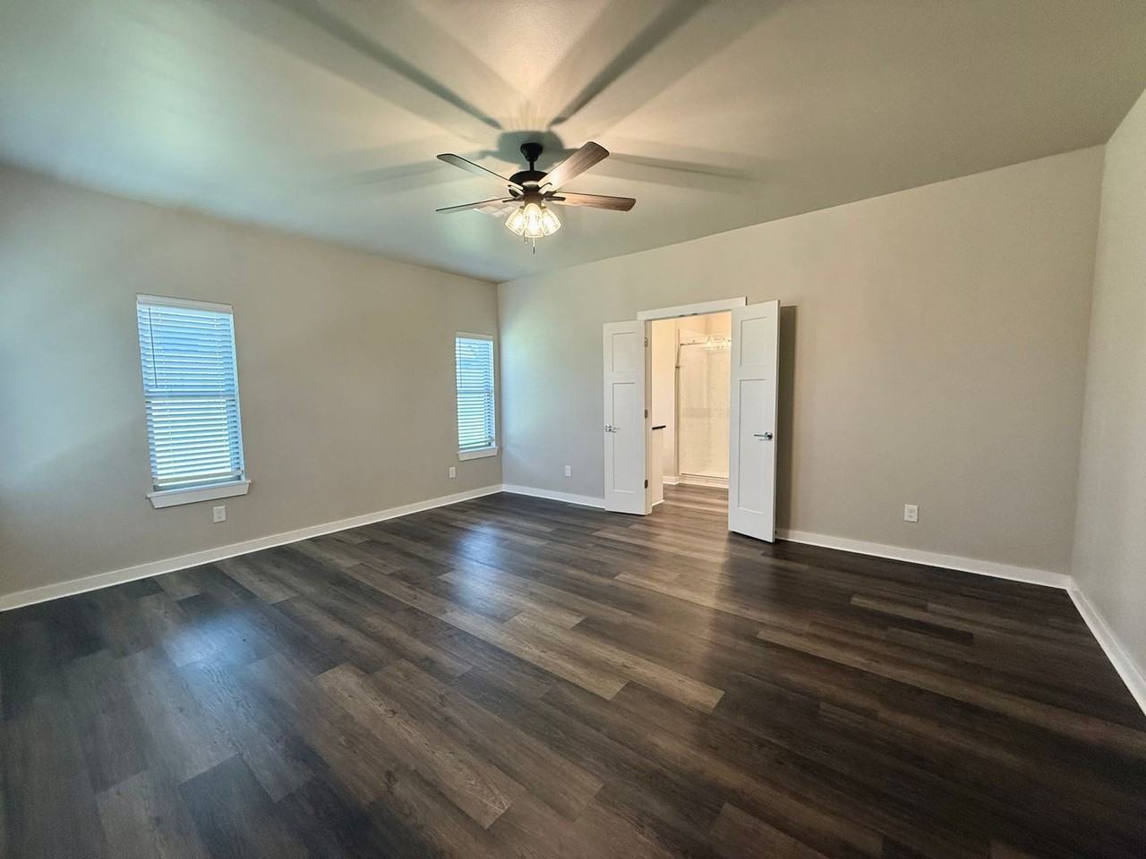 6616 Bentwood Villas Dr #A - Photo 5 of 14