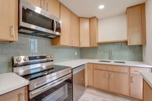 901 Sapphire St - Photo 1 of 1