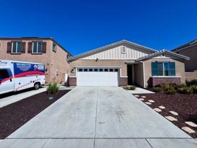 27082 Nolana Way - Photo 1 of 1