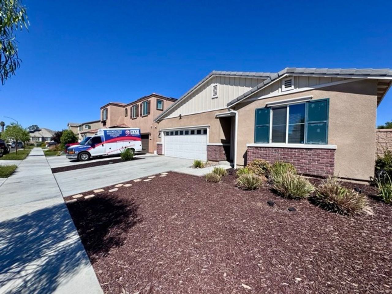 27082 Nolana Way - Photo 3 of 36