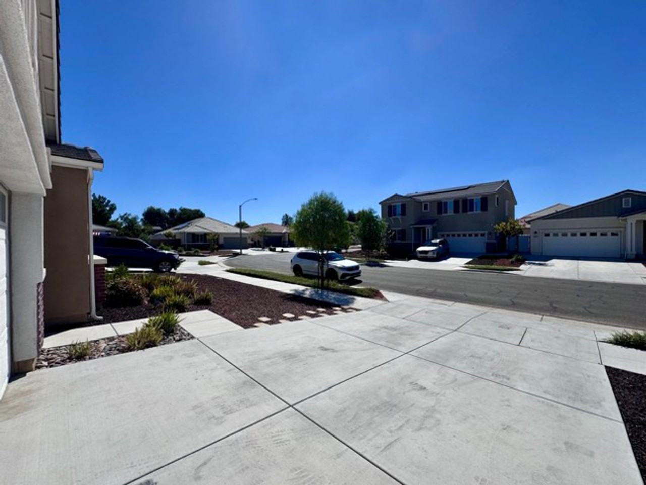 27082 Nolana Way - Photo 4 of 36