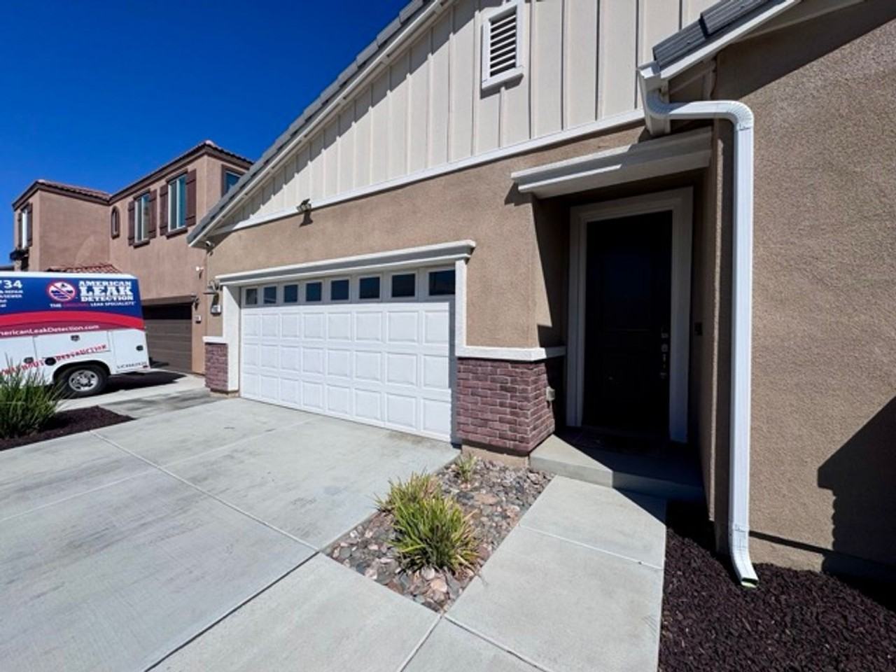 27082 Nolana Way - Photo 5 of 36