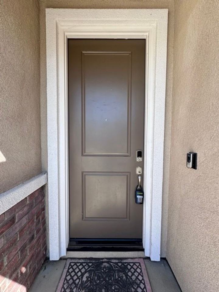 27082 Nolana Way - Photo 6 of 36
