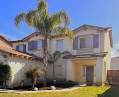 featured image of 26361 Casa Encantador Rd