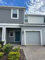 180 River Front Way - Photo 1 of 1