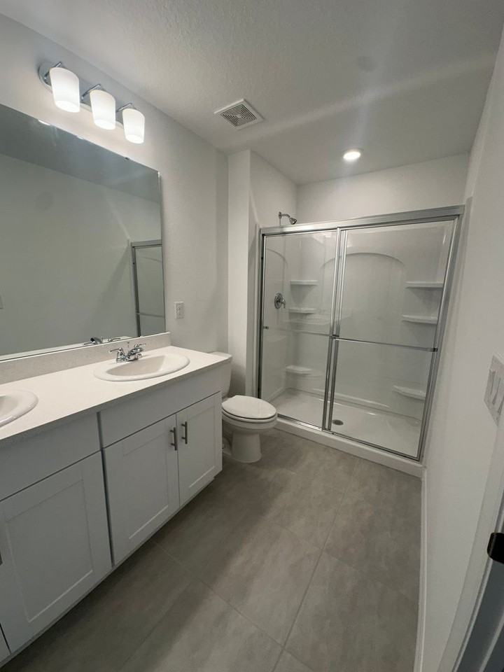 180 River Front Way - Photo 5 of 13