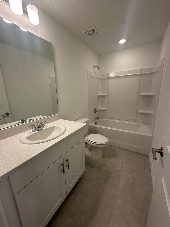 180 River Front Way - Photo 6 of 13