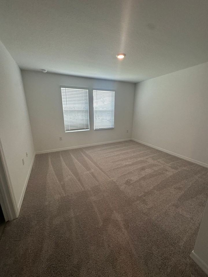 180 River Front Way - Photo 7 of 13