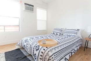 1538 W. COUNCIL ST - Photo 1 of 1