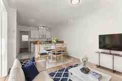 (Arely:C) 1040 W. 91st Street - Photo 1 of 1