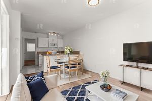 featured image of 1040 W 91st St