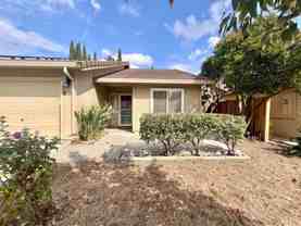 806 La Coruno St - Photo 1 of 1