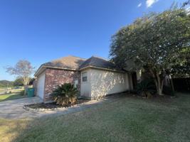 featured image of 2568 Middletowne Dr