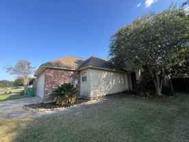 2568 Middletowne Dr - Photo 1 of 1