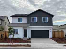 8105 Trapper Ranch Rd - Photo 1 of 1