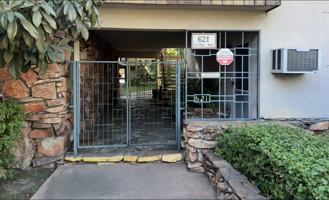 621Hill - Photo 1 of 1