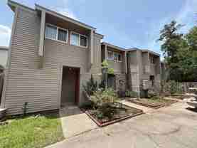 110-113 Sandra del Mar Drive - Photo 1 of 1