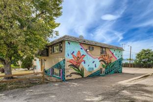 7101 Hooker St - Photo 1 of 1