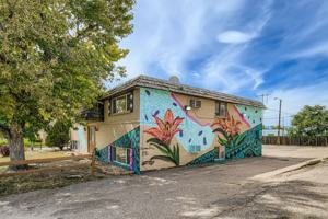 featured image of 7101 Hooker St