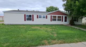 1302 Bridle Dr - Photo 1 of 1