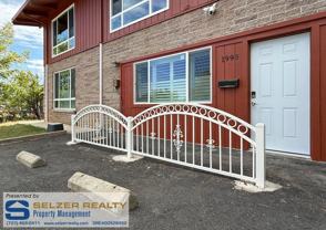 199 Banker Blvd #B - Photo 1 of 1