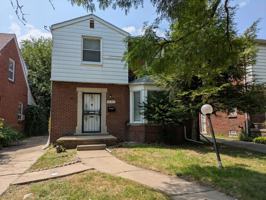 featured image of 18055 Ilene St