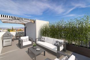 5132 Riverton Ave - Photo 1 of 1