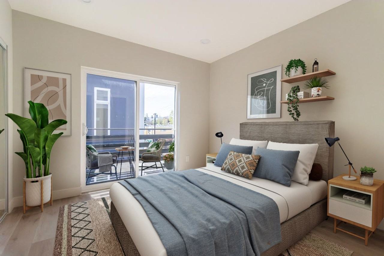 5132 Riverton Ave - Photo 3 of 7