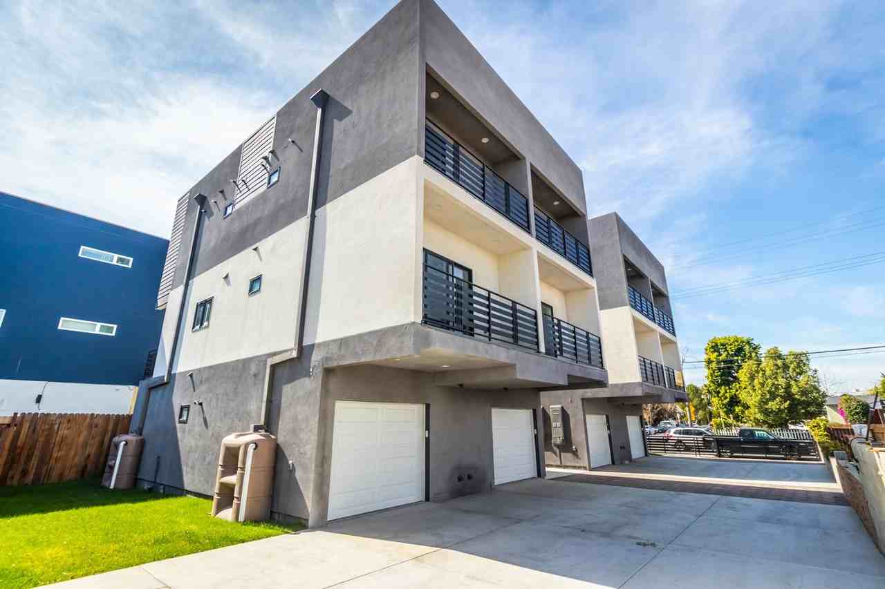 5132 Riverton Ave - Photo 6 of 7