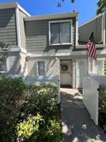 79 Abbeywood Ln - Photo 1 of 1
