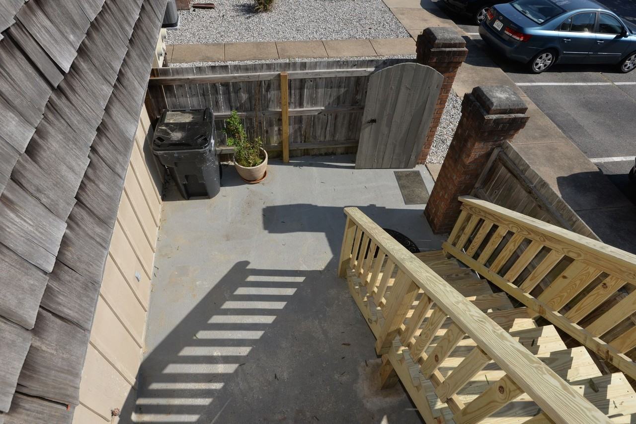 1150 Ocean Pebbles Way - Photo 2 of 19