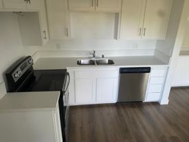 d8735 - Photo 1 of 1