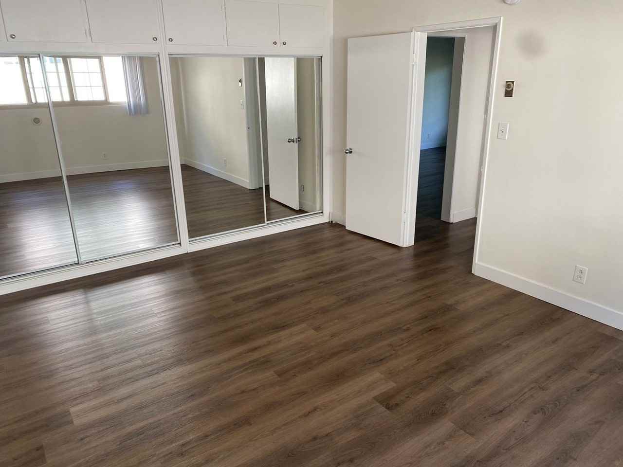 d8735 - Photo 4 of 27